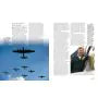 Book - Haynes Supermarine Spitfire