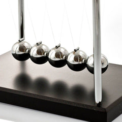 Office & Home Decoration / Gadget - Newton's Cradle