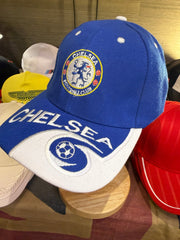 Baseball Caps / Hats / SuperCar Caps - The Man Cave Broadway