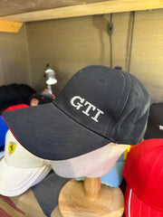 Baseball Caps / Hats / SuperCar Caps - The Man Cave Broadway