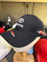 Baseball Caps / Hats / SuperCar Caps - The Man Cave Broadway