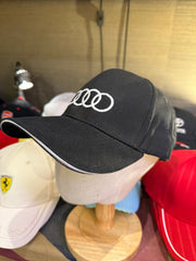 Baseball Caps / Hats / SuperCar Caps - The Man Cave Broadway