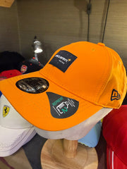 Baseball Caps / Hats / SuperCar Caps - The Man Cave Broadway