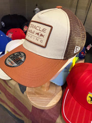 Baseball Caps / Hats / SuperCar Caps - The Man Cave Broadway