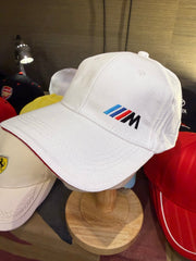 Baseball Caps / Hats / SuperCar Caps - The Man Cave Broadway