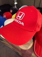 Baseball Caps / Hats / SuperCar Caps - The Man Cave Broadway