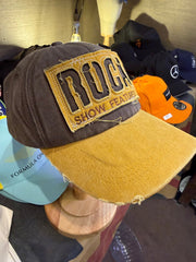 Baseball Caps / Hats / SuperCar Caps - The Man Cave Broadway