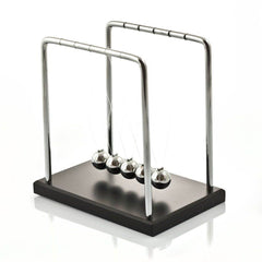 Office & Home Decoration / Gadget - Newton's Cradle