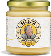 DIDDLY SQUAT JEREMY Clarkson's Farm BEE JUICE HONEY - The Man Cave Broadway