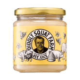 DIDDLY SQUAT JEREMY Clarkson's Farm BEE JUICE HONEY - The Man Cave Broadway