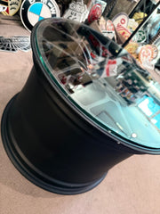 Ferrari 488 Challenge Race Wheel Table / Furniture - The Man Cave Broadway