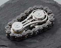 FIDGET SPINNERS / Gear / Spider / Hammer / Chain / FIDGET TOY / Super Hero - The Man Cave Broadway