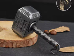 FIDGET SPINNERS / Gear / Spider / Hammer / Chain / FIDGET TOY / Super Hero - The Man Cave Broadway