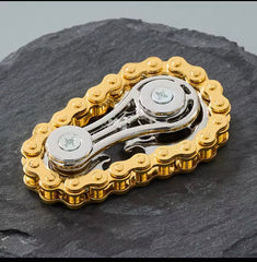 FIDGET SPINNERS / Gear / Spider / Hammer / Chain / FIDGET TOY / Super Hero - The Man Cave Broadway