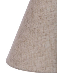 LABRADOR DOG GENT LAMP - The Man Cave Broadway