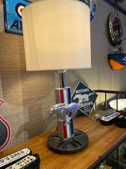 Stang Lamp / STANG LIGHT - The Man Cave Broadway