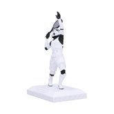 STARWARS / Stormtrooper Serve It! 18.8cm - The Man Cave Broadway