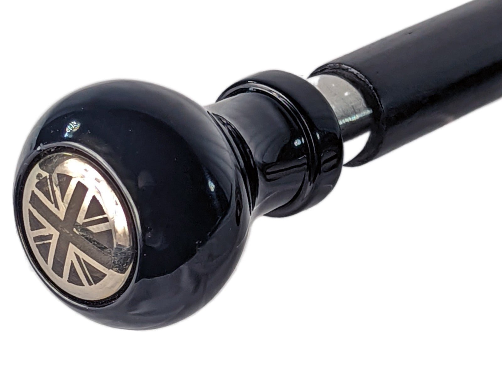 WALKING STICKS / CONCORD / SPITFIRE / GEAR / FLAG ETC - The Man Cave Broadway
