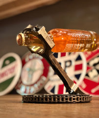 Conrod Bottle Holder