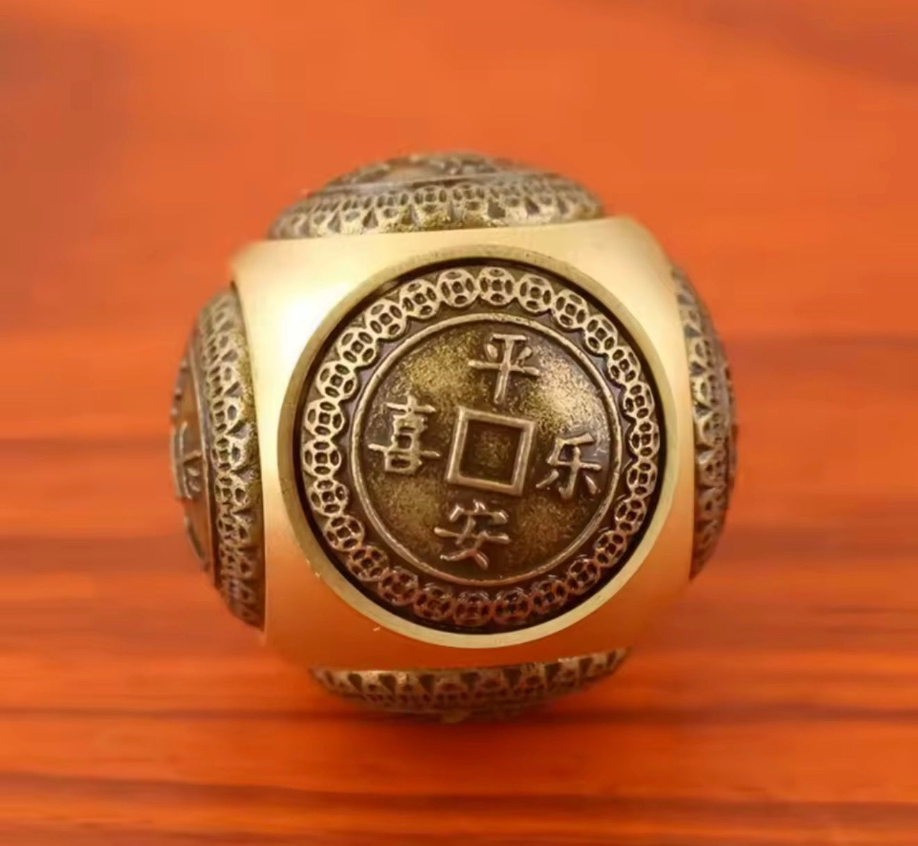 FIDGET SPINNERS / Gear / Spider / Hammer / Chain / FIDGET TOY / Super Hero