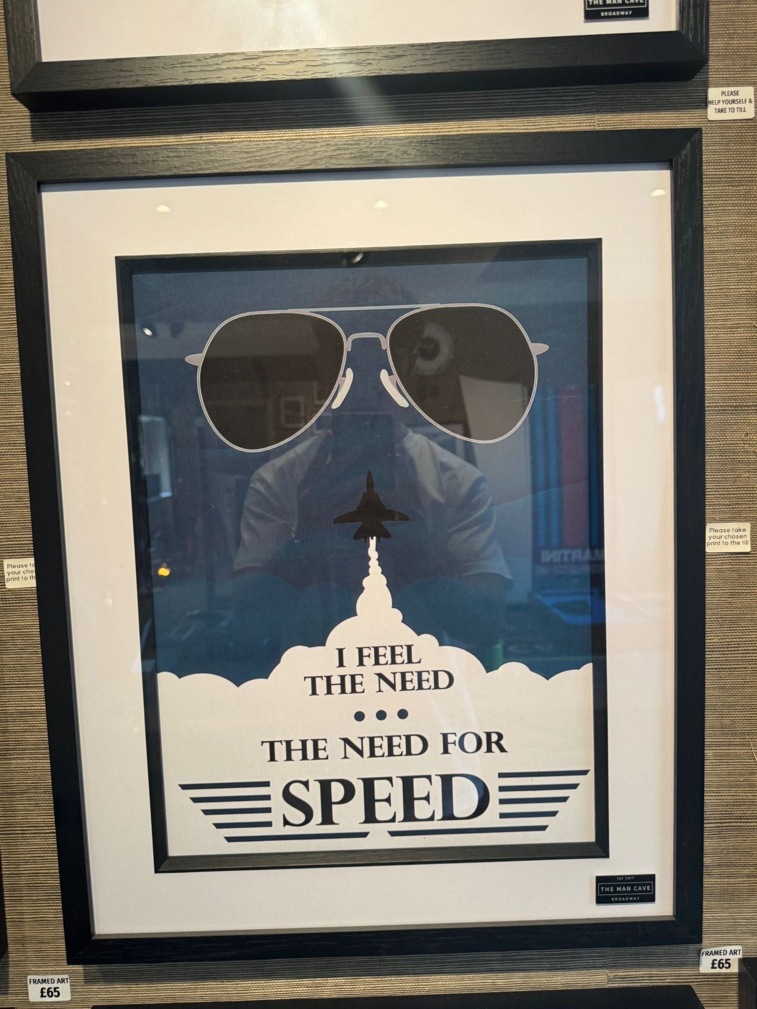 COOL AFFORDABLE ART PRINTS / Cars / Film / Music / Sport / Actors / Retro / Etc