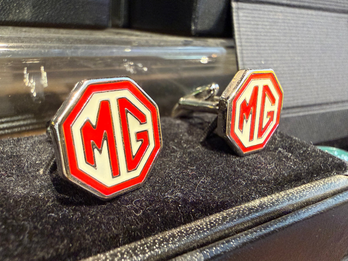 Cool Men's Cuff Links / Car / Airplane / Cufflinks