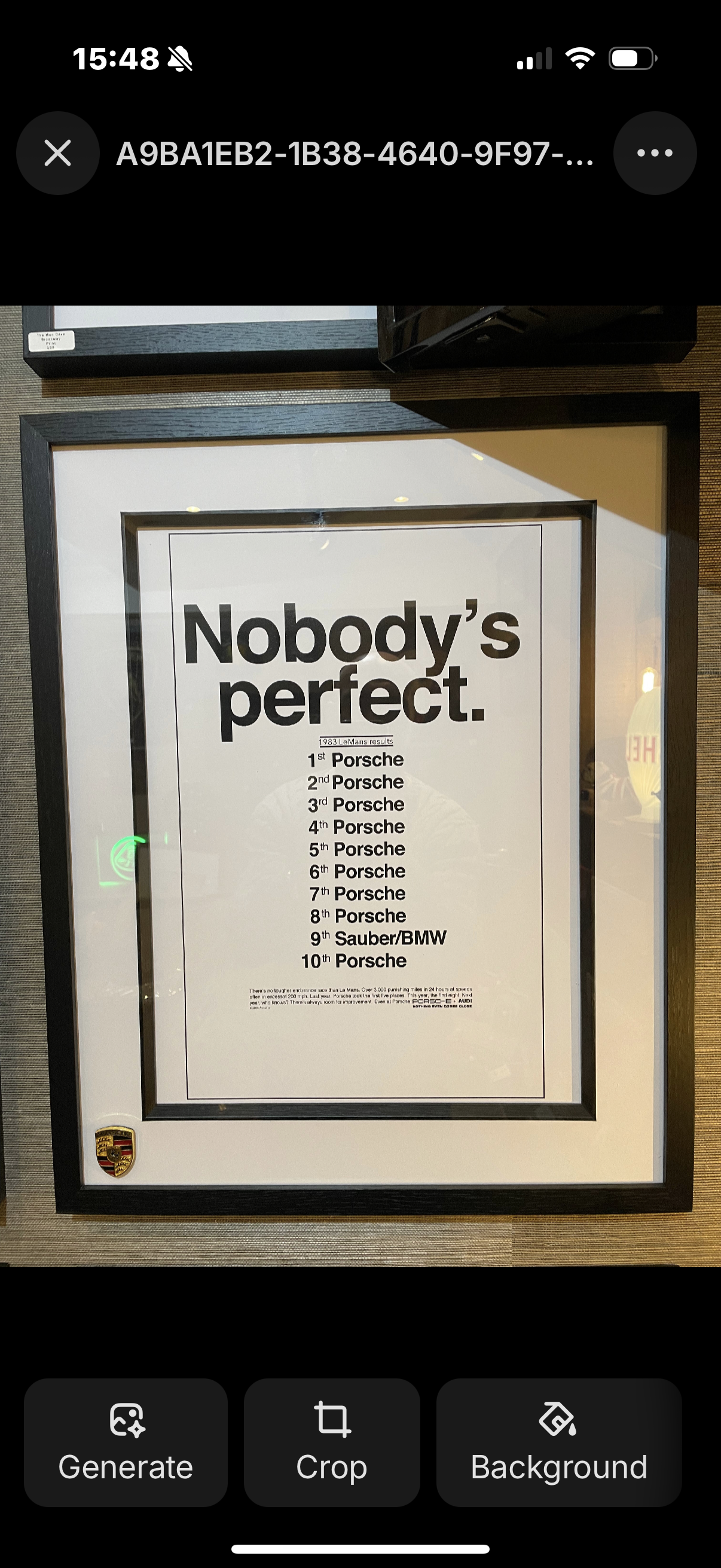 COOL AFFORDABLE ART PRINTS / Cars / Film / Music / Sport / Actors / Retro / Etc