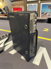 Original 1979 Sony Walkman TPS L2