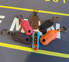 911 Key Ring - Key Protector