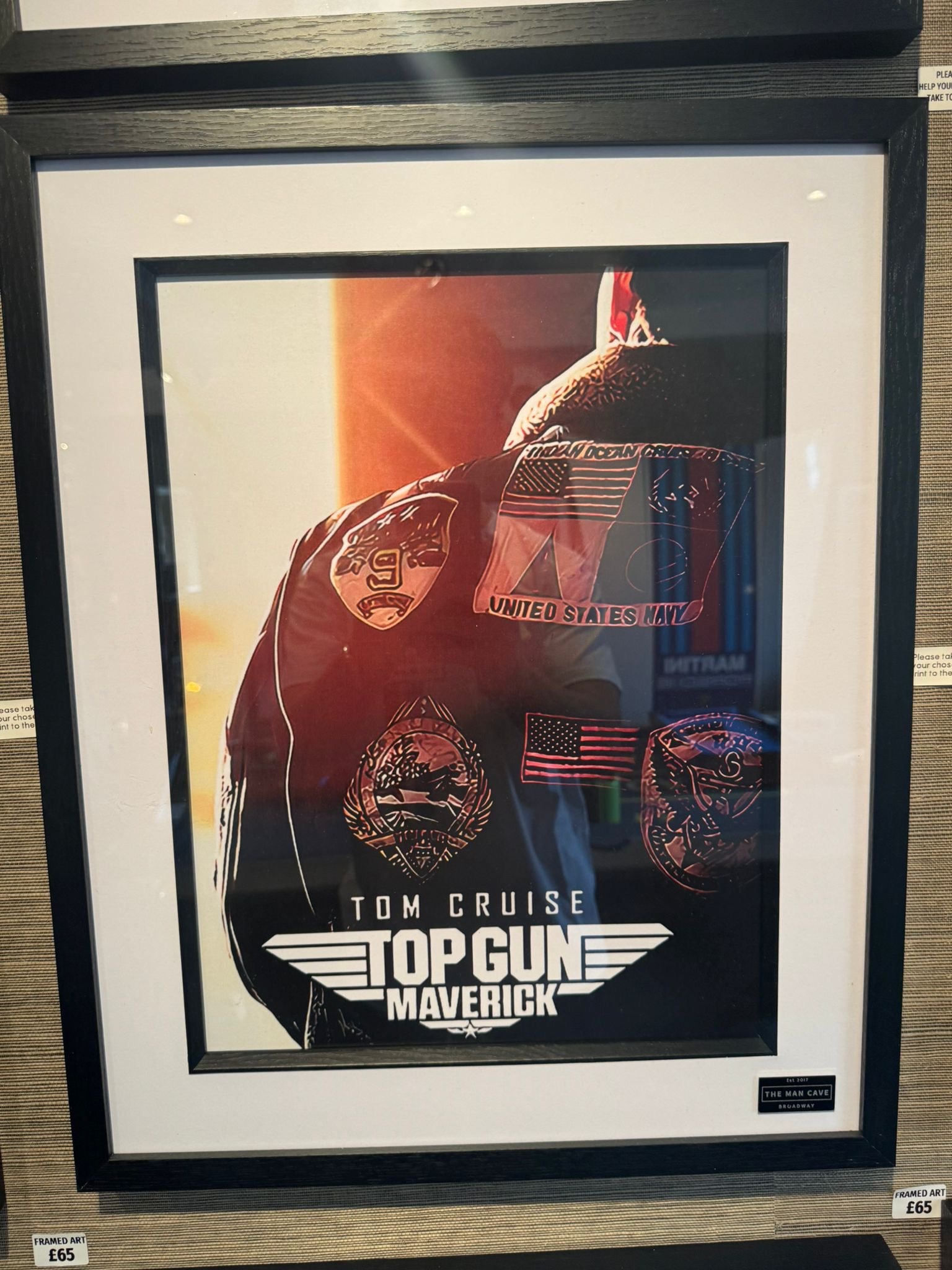 COOL AFFORDABLE ART PRINTS / Cars / Film / Music / Sport / Actors / Retro / Etc