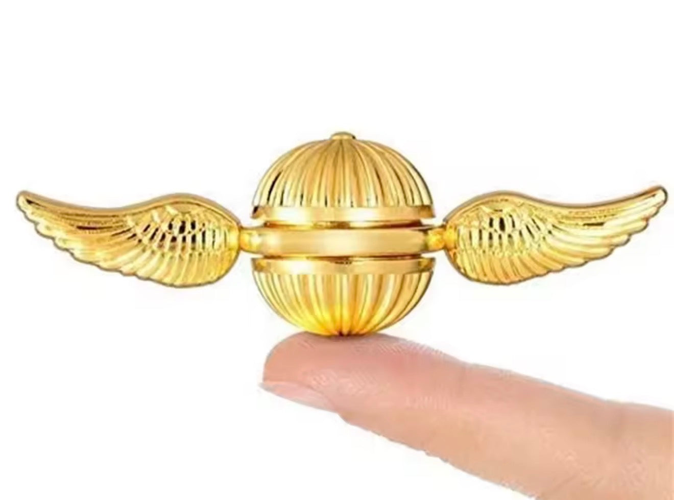 FIDGET SPINNERS / Gear / Spider / Hammer / Chain / FIDGET TOY / Super Hero