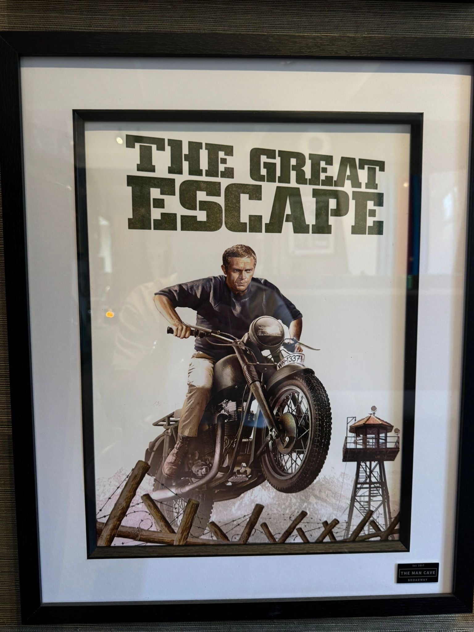 COOL AFFORDABLE ART PRINTS / Cars / Film / Music / Sport / Actors / Retro / Etc