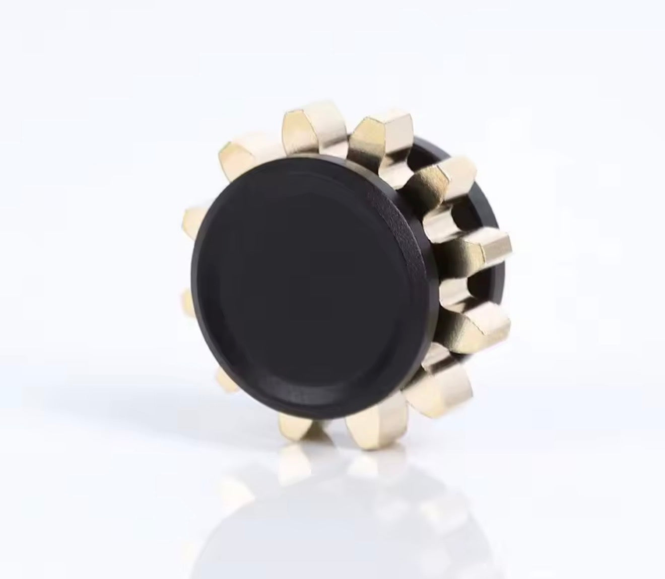 FIDGET SPINNERS / Gear / Spider / Hammer / Chain / FIDGET TOY / Super Hero