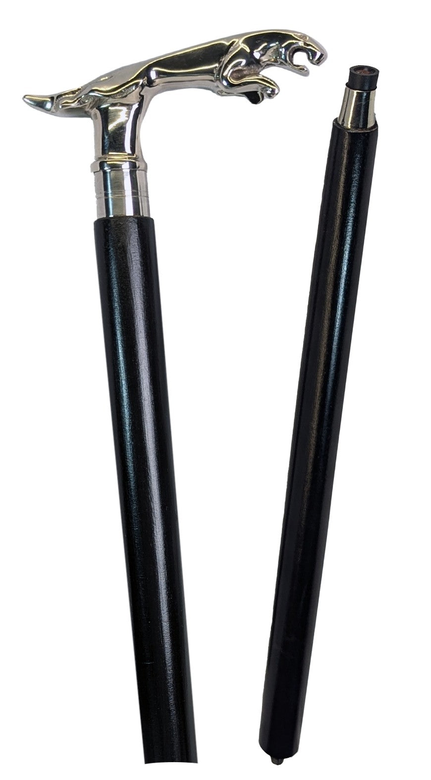 WALKING STICKS / CONCORD / SPITFIRE / GEAR / FLAG ETC