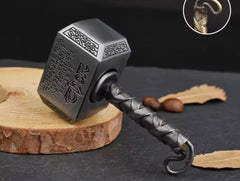 FIDGET SPINNERS / Gear / Spider / Hammer / Chain / FIDGET TOY / Super Hero