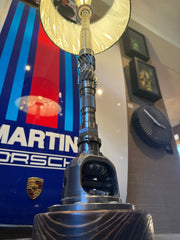 Nissan GTR Parts Lamp
