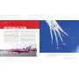 Book - Story Of The Red Arrows