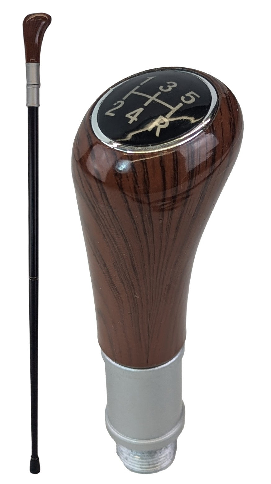 WALKING STICKS / CONCORD / SPITFIRE / GEAR / FLAG ETC