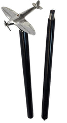 WALKING STICKS / CONCORD / SPITFIRE / GEAR / FLAG ETC