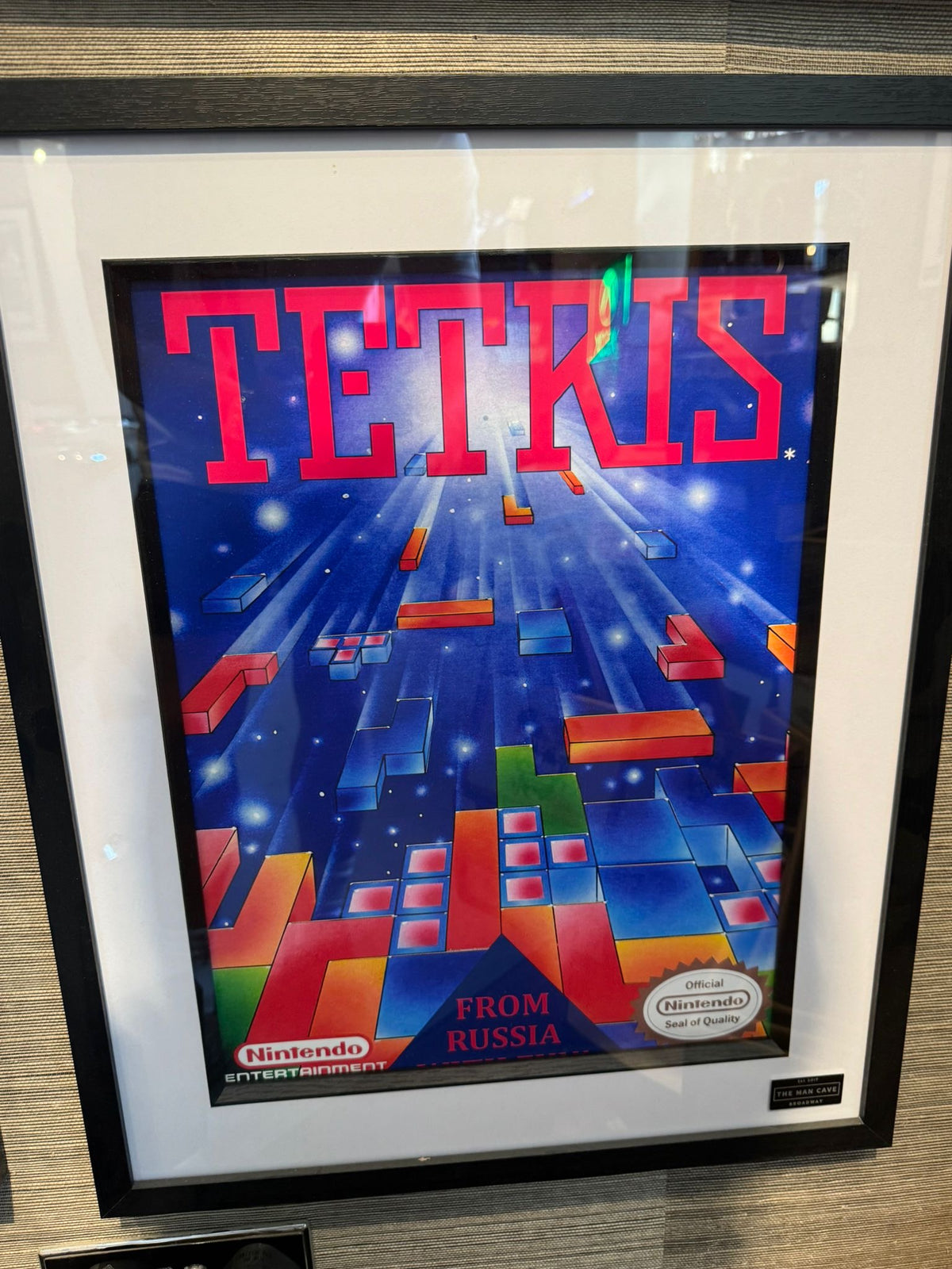 COOL AFFORDABLE ART PRINTS / Cars / Film / Music / Sport / Actors / Retro / Etc