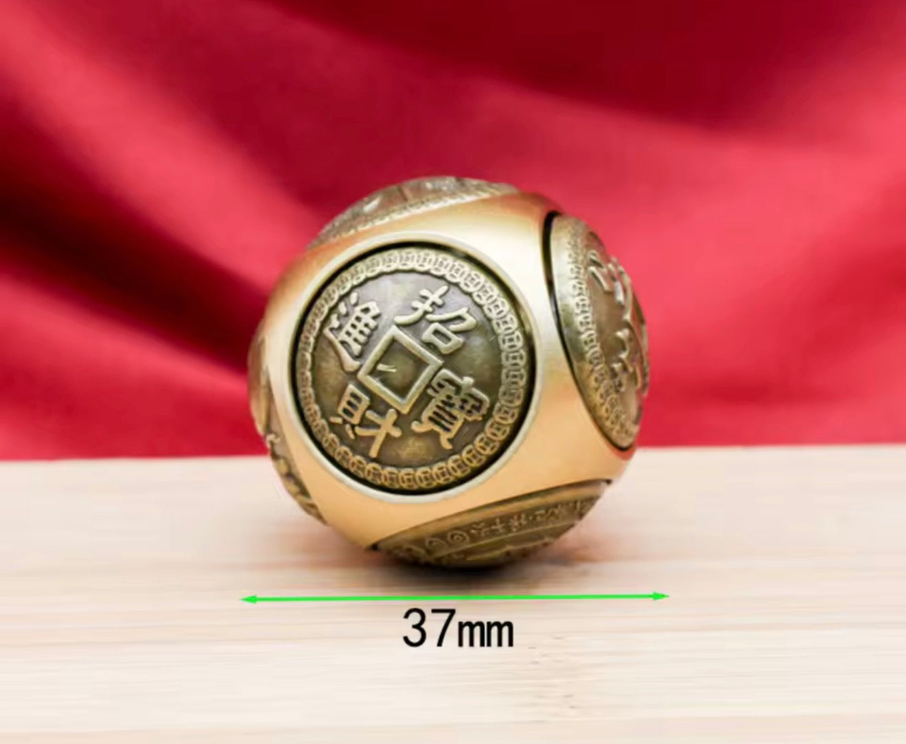 FIDGET SPINNERS / Gear / Spider / Hammer / Chain / FIDGET TOY / Super Hero