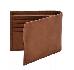 TOP GUN WALLET