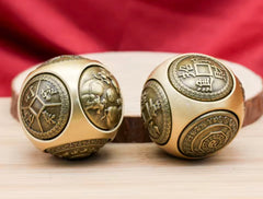 FIDGET SPINNERS / Gear / Spider / Hammer / Chain / FIDGET TOY / Super Hero