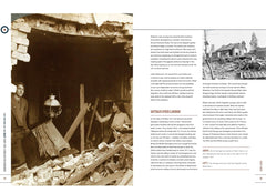 BOOK - Spitfire History Of A True Legend