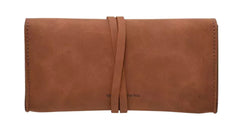 TOP GUN GLASSES CASE