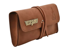 TOP GUN GLASSES CASE