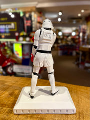 STORMTROOPER BOXER