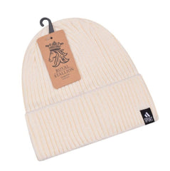 TMC BEANI HAT