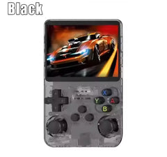 HANDHELD GAME CONSOLE over 20,000 retro games!