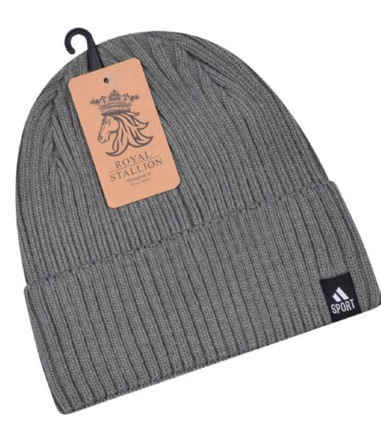 TMC BEANI HAT